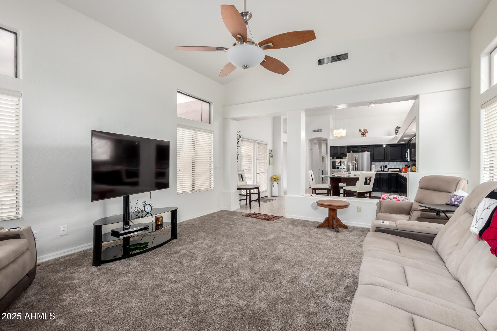 951 North Norfolk Mesa, AZ 85205 - Photo 15 of 45 15 Norfolk