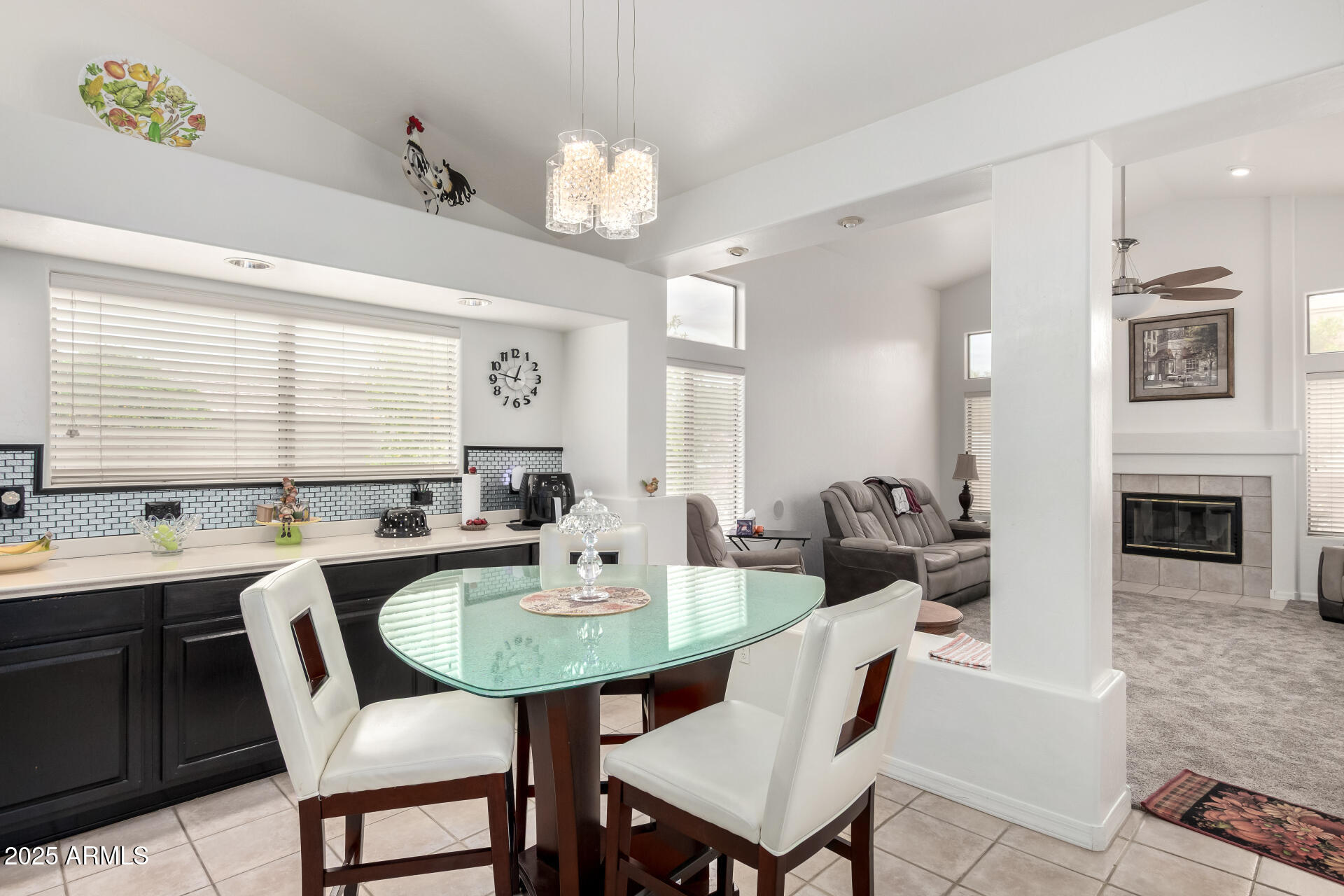 951 North Norfolk Mesa, AZ 85205 - Photo 16 of 45 16 Norfolk