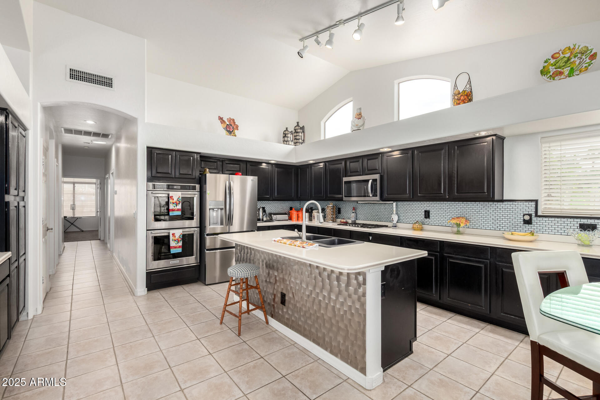 951 North Norfolk Mesa, AZ 85205 - Photo 17 of 45 18 Norfolk