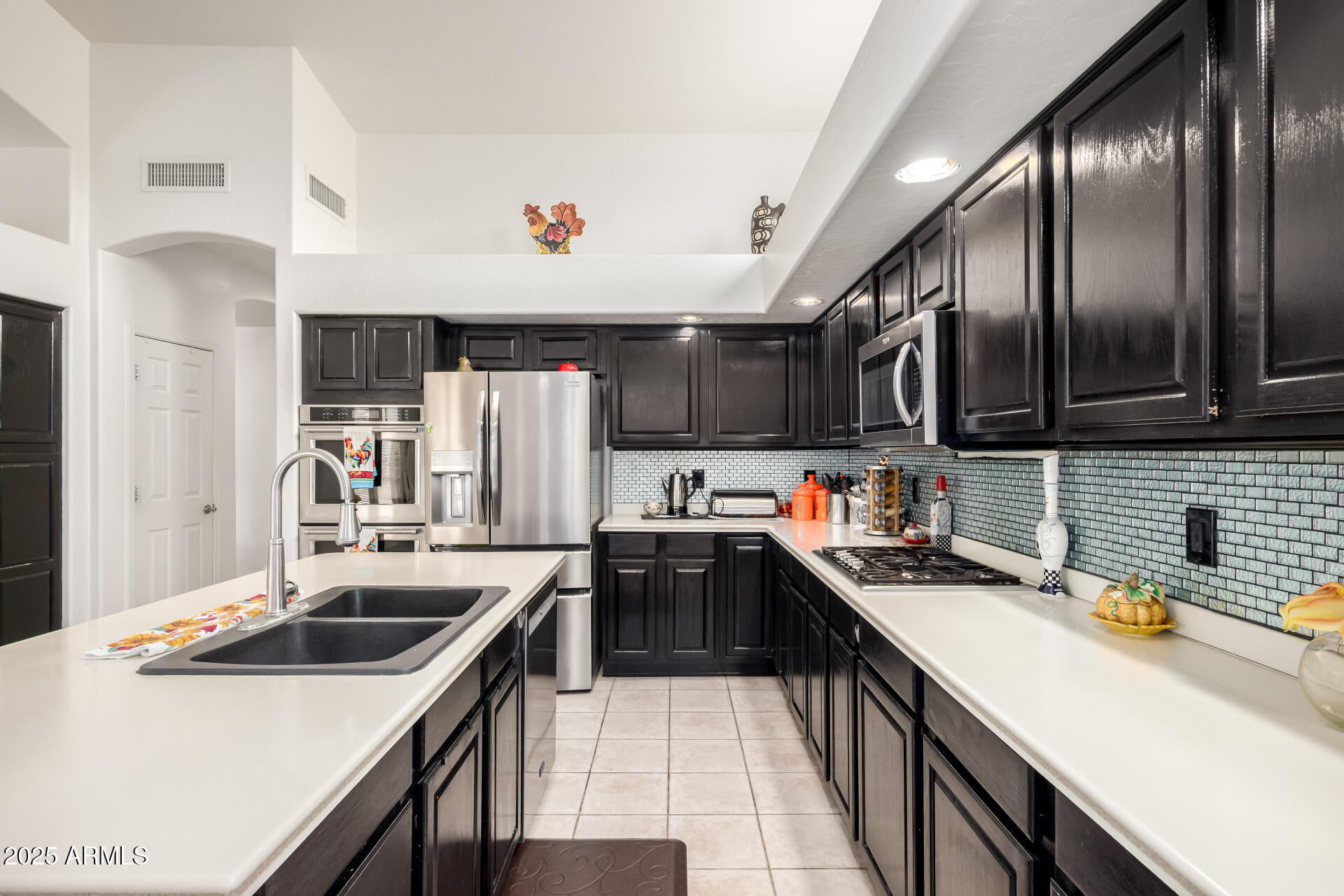 951 North Norfolk Mesa, AZ 85205 - Photo 18 of 45 19 Norfolk