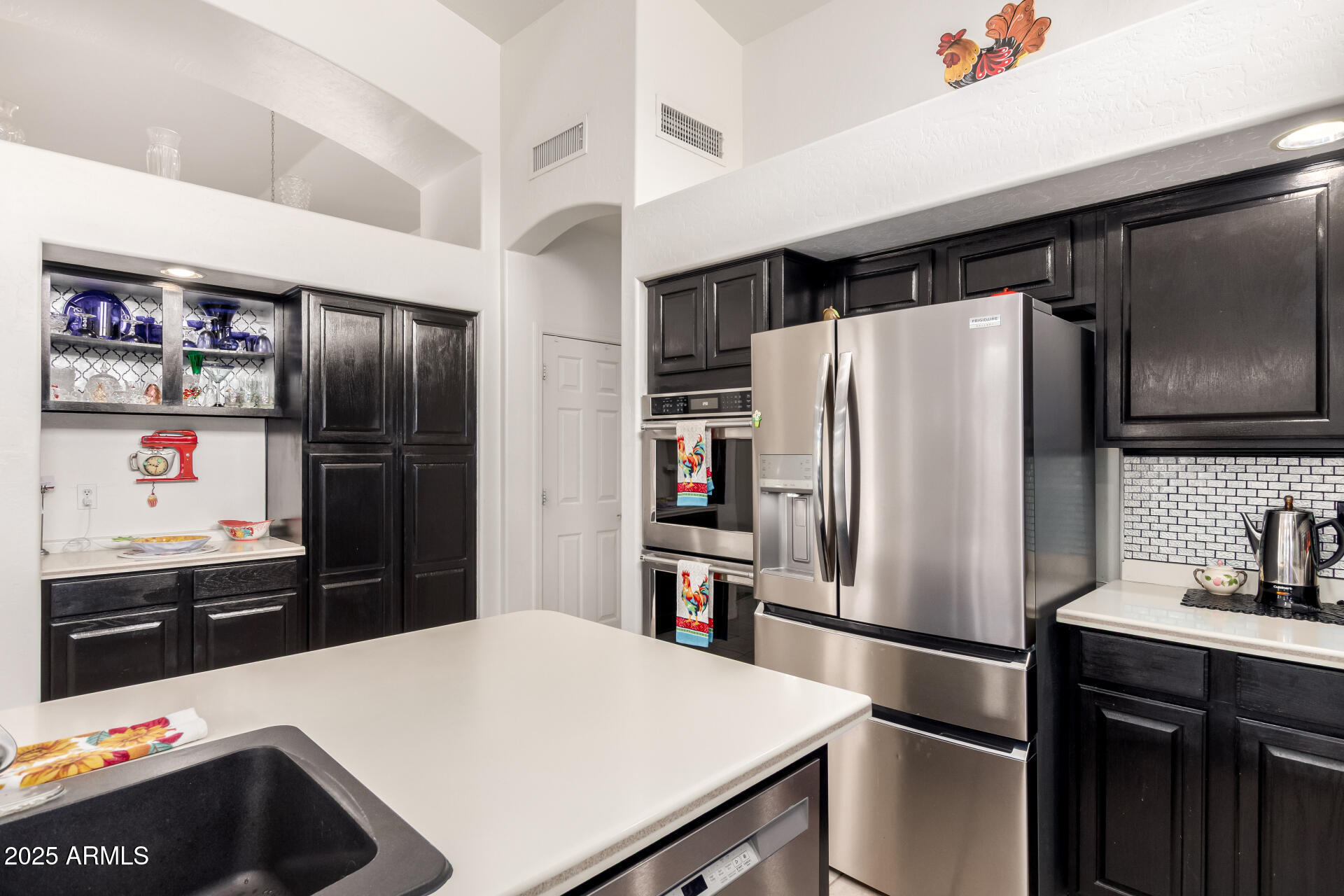 951 North Norfolk Mesa, AZ 85205 - Photo 19 of 45 20 Norfolk