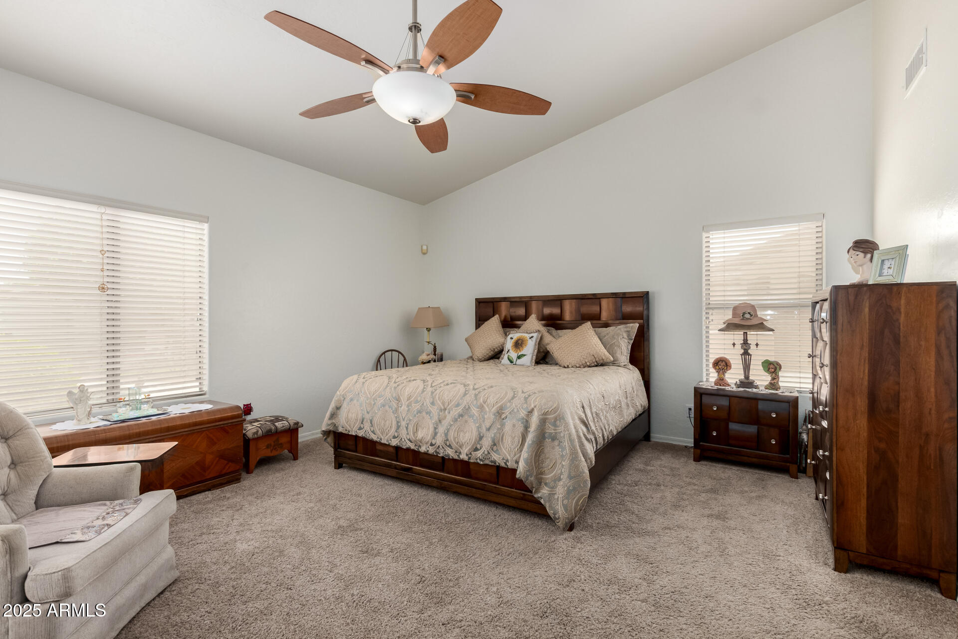 951 North Norfolk Mesa, AZ 85205 - Photo 20 of 45 21 Norfolk