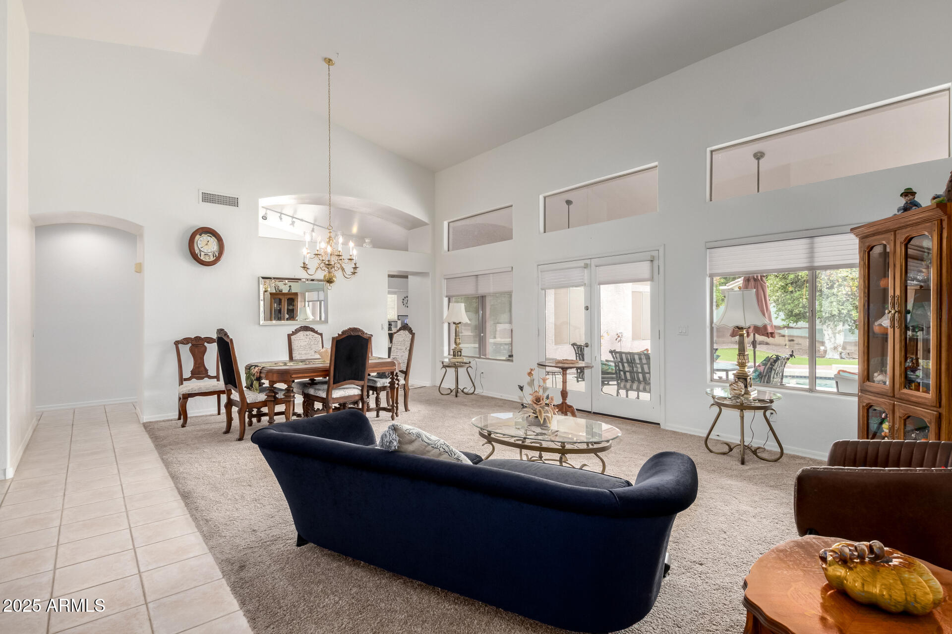 951 North Norfolk Mesa, AZ 85205 - Photo 2 of 45 08 Norfolk