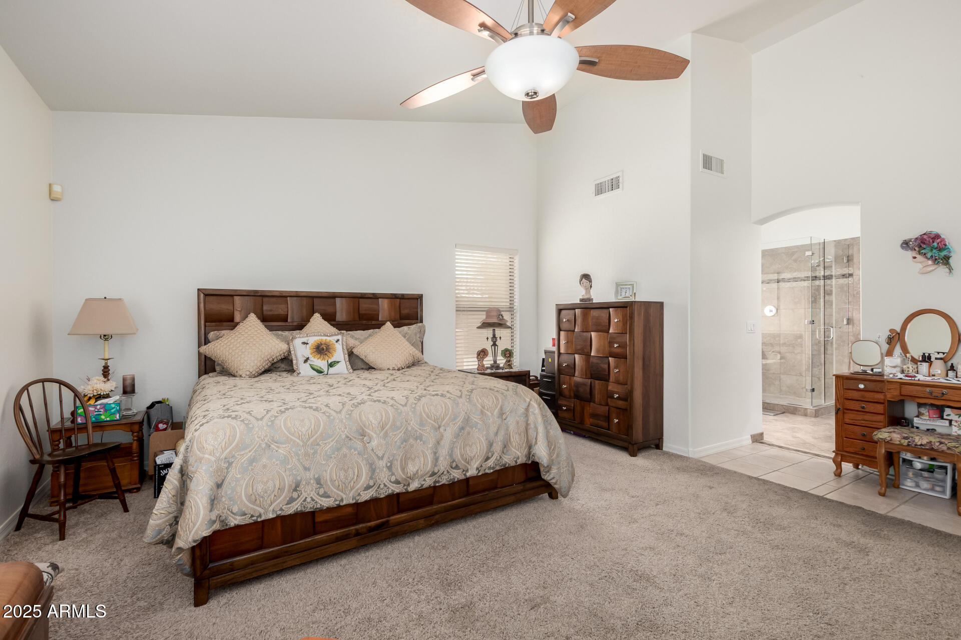 951 North Norfolk Mesa, AZ 85205 - Photo 21 of 45 22 Norfolk