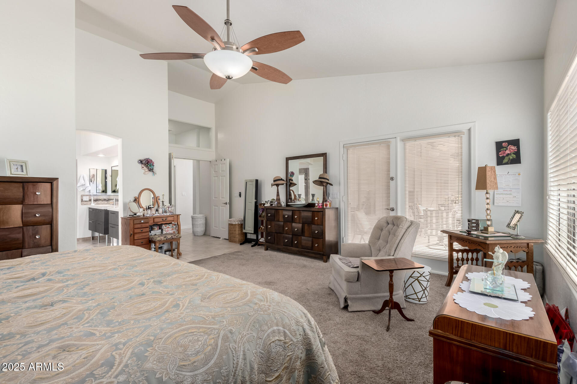 951 North Norfolk Mesa, AZ 85205 - Photo 22 of 45 23 Norfolk