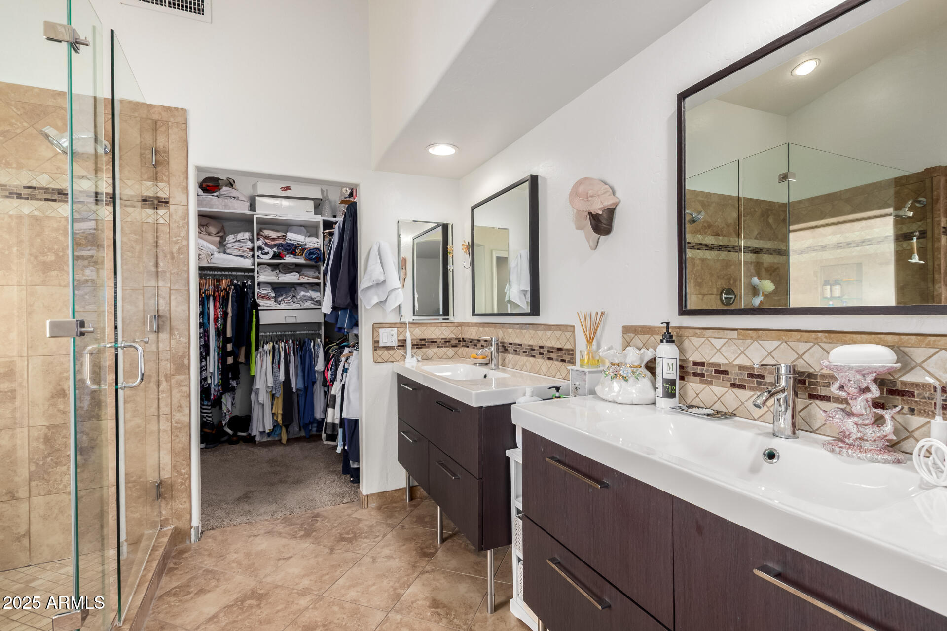 951 North Norfolk Mesa, AZ 85205 - Photo 23 of 45 24 Norfolk