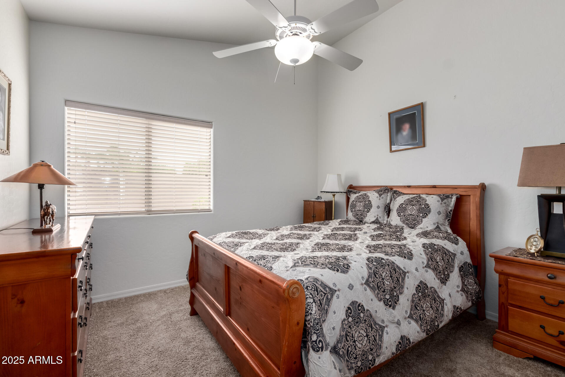 951 North Norfolk Mesa, AZ 85205 - Photo 26 of 45 28 Norfolk