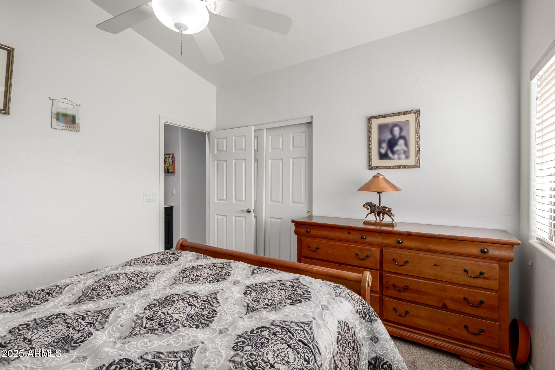 951 North Norfolk Mesa, AZ 85205 - Photo 27 of 45 29 Norfolk