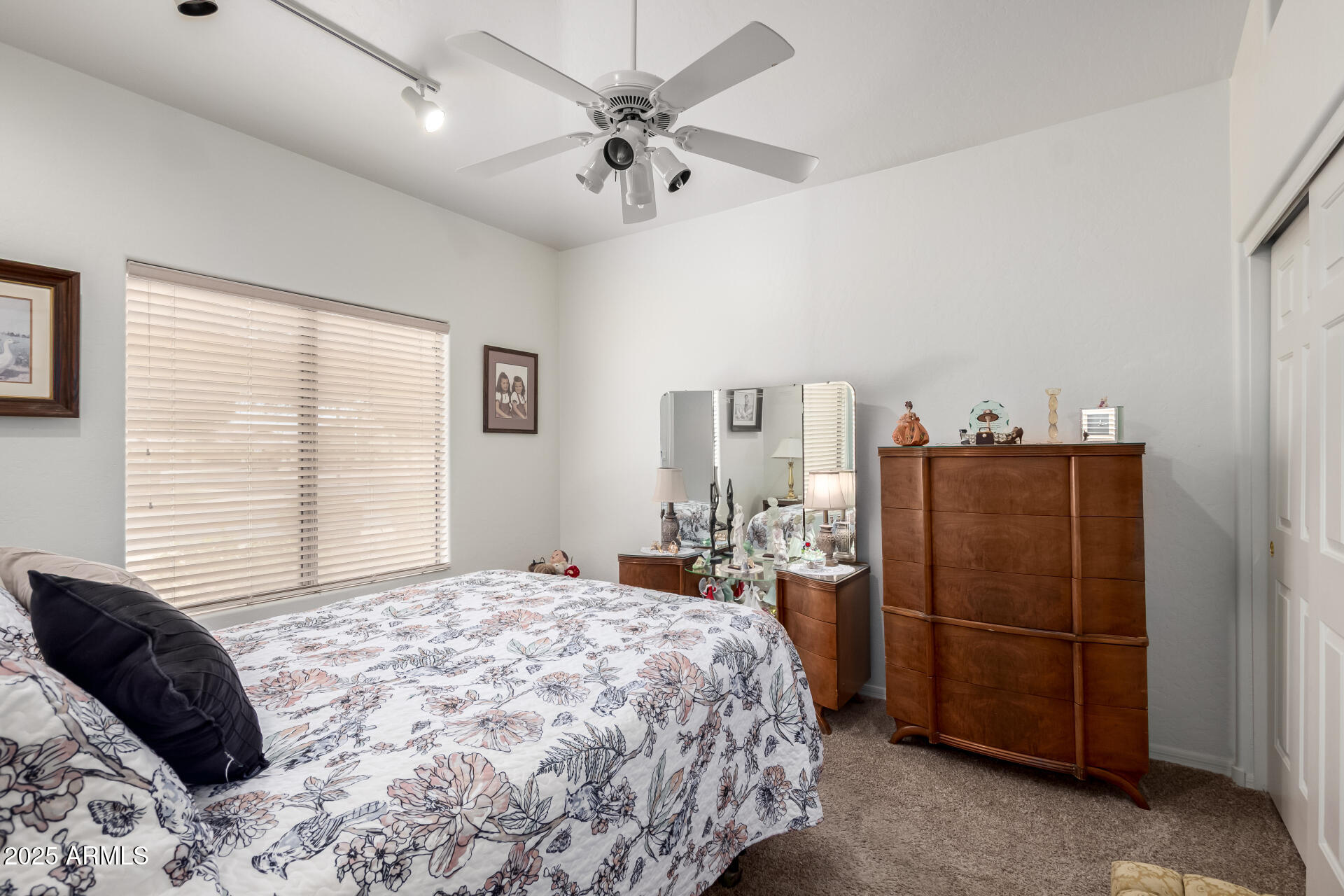 951 North Norfolk Mesa, AZ 85205 - Photo 28 of 45 30 Norfolk