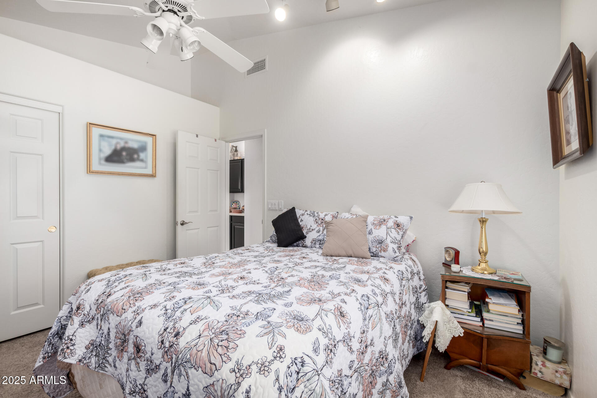 951 North Norfolk Mesa, AZ 85205 - Photo 29 of 45 31 Norfolk