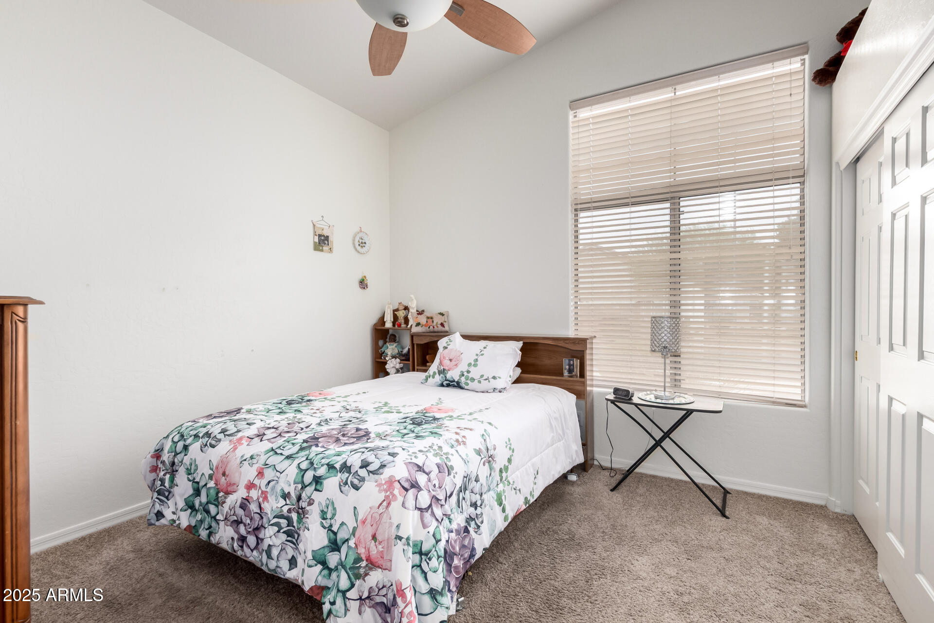 951 North Norfolk Mesa, AZ 85205 - Photo 30 of 45 32 Norfolk