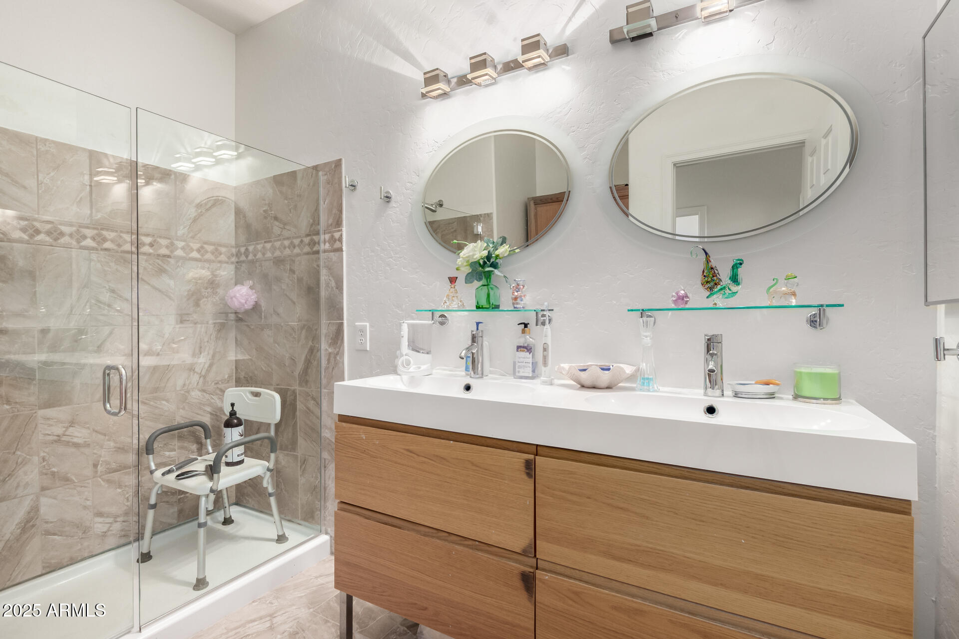 951 North Norfolk Mesa, AZ 85205 - Photo 32 of 45 34 Norfolk