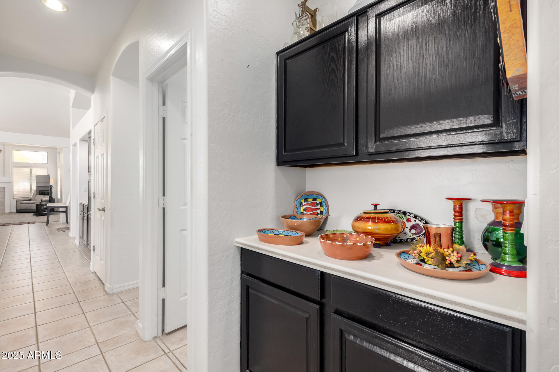 951 North Norfolk Mesa, AZ 85205 - Photo 33 of 45 35 Norfolk