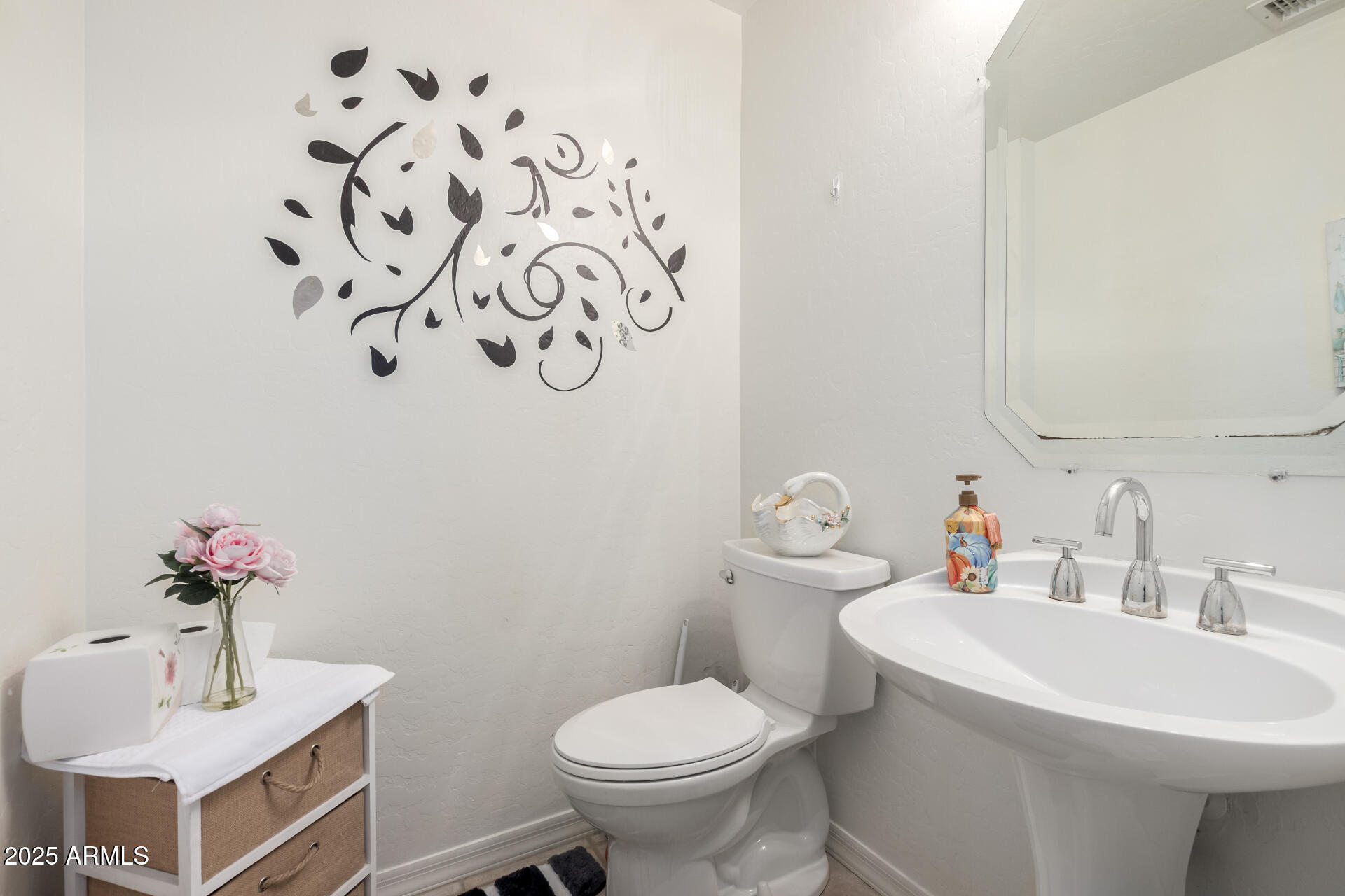 951 North Norfolk Mesa, AZ 85205 - Photo 34 of 45 36 Norfolk