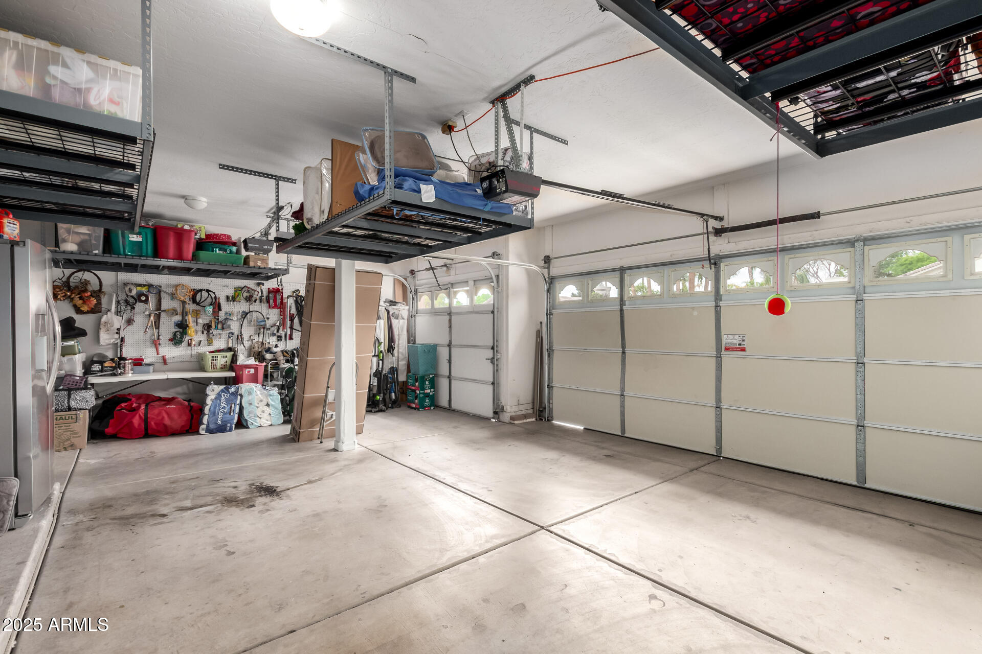 951 North Norfolk Mesa, AZ 85205 - Photo 36 of 45 38 Norfolk