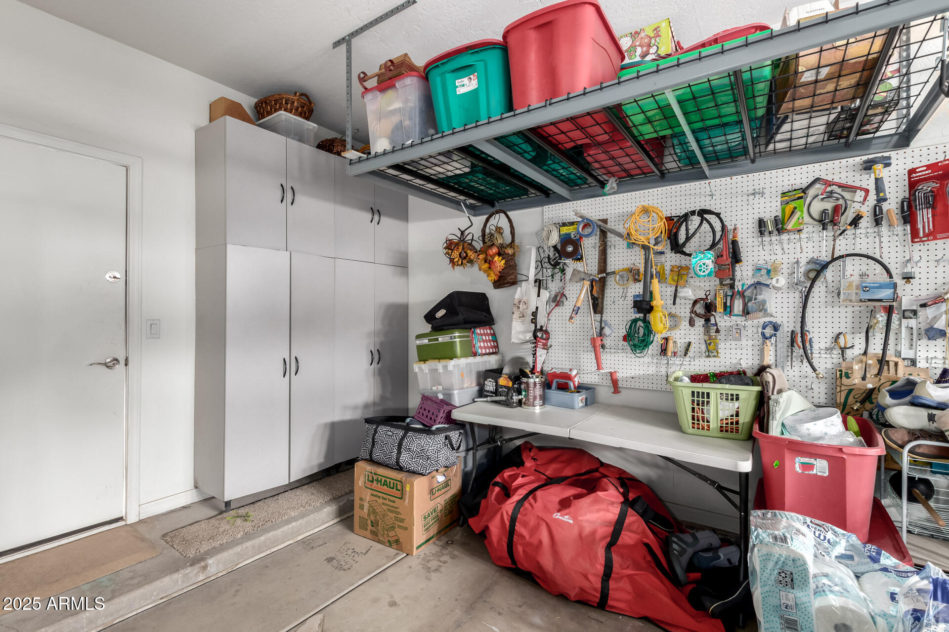 951 North Norfolk Mesa, AZ 85205 - Photo 37 of 45 39 Norfolk