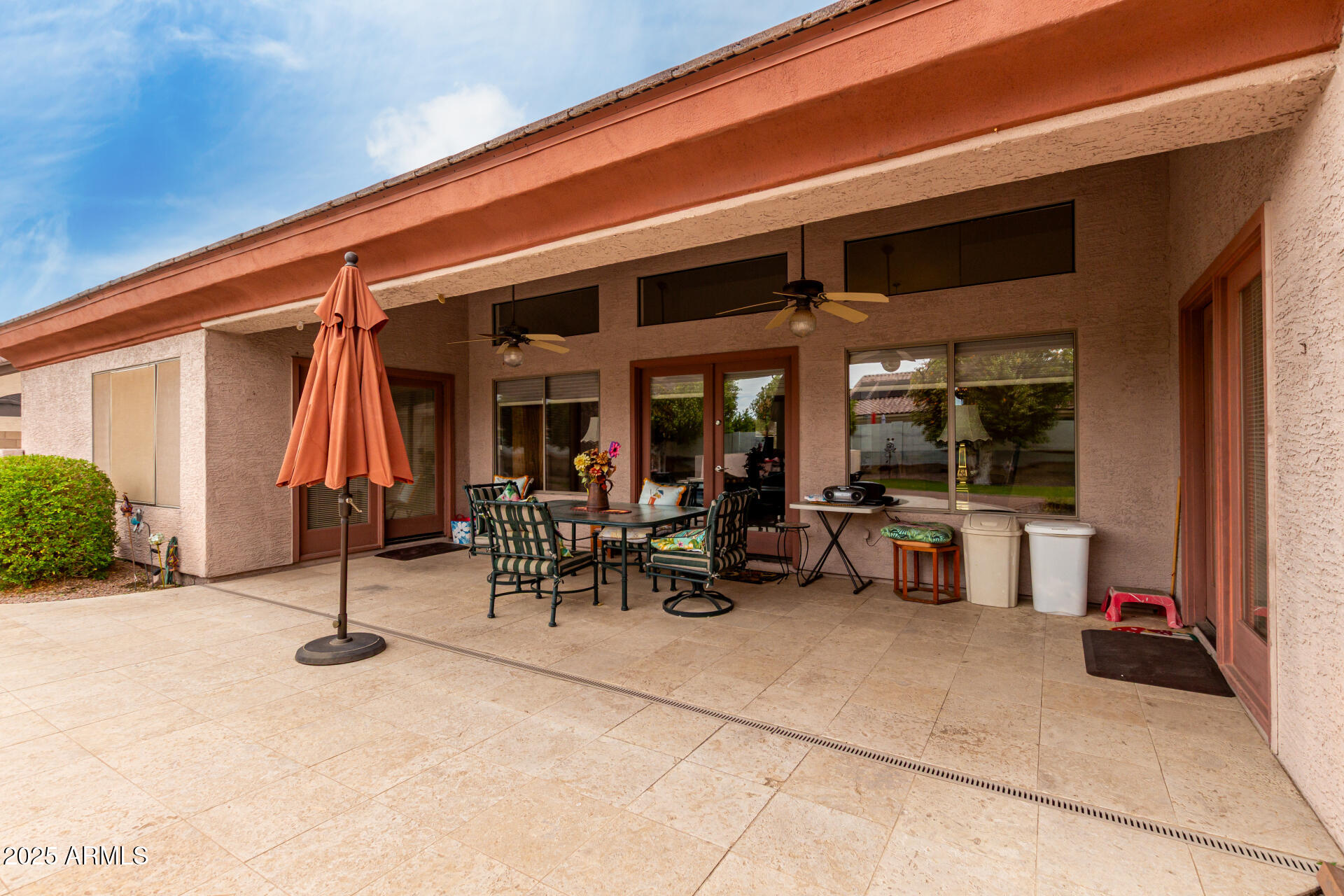 951 North Norfolk Mesa, AZ 85205 - Photo 38 of 45 45 Norfolk