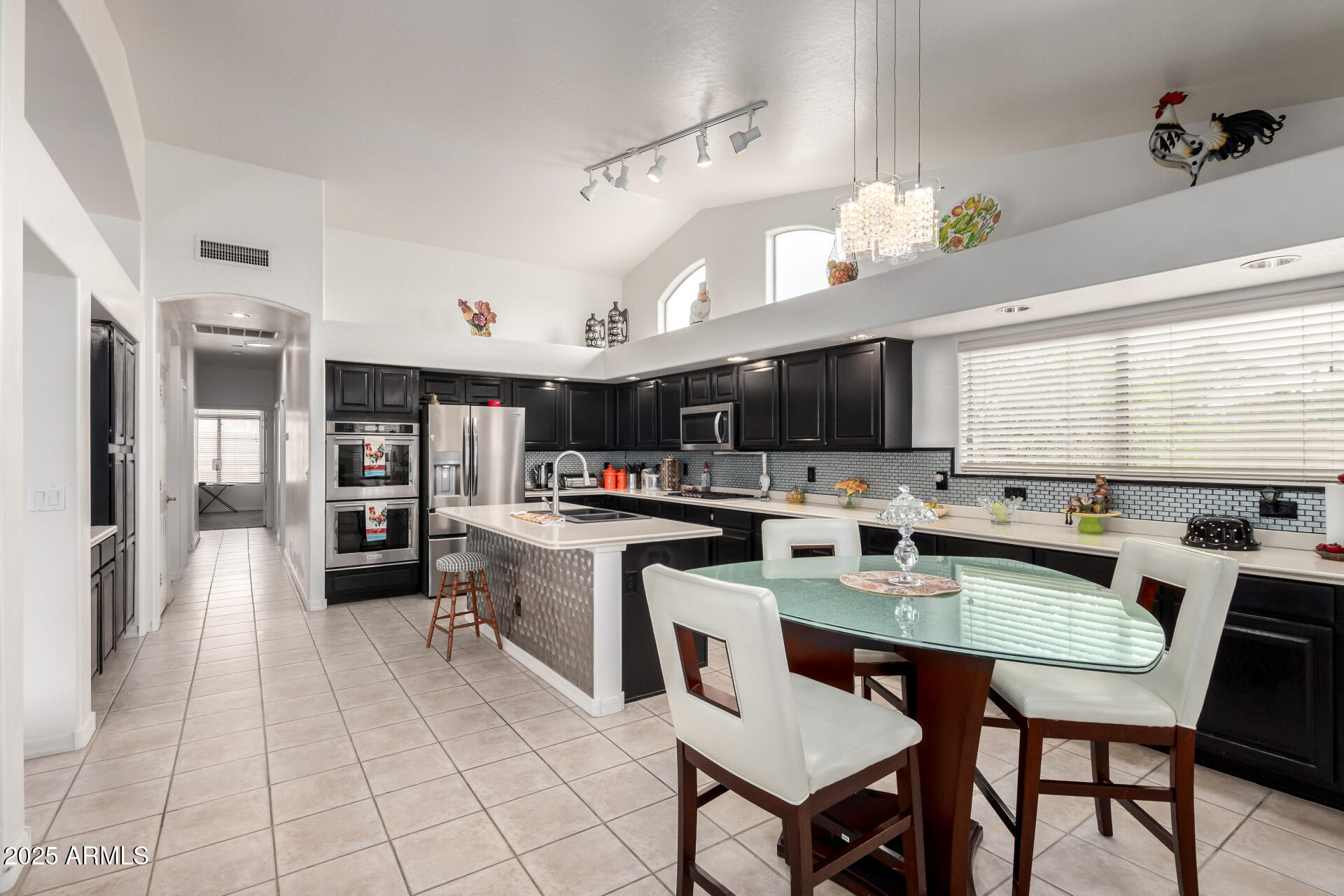 951 North Norfolk Mesa, AZ 85205 - Photo 4 of 45 17 Norfolk