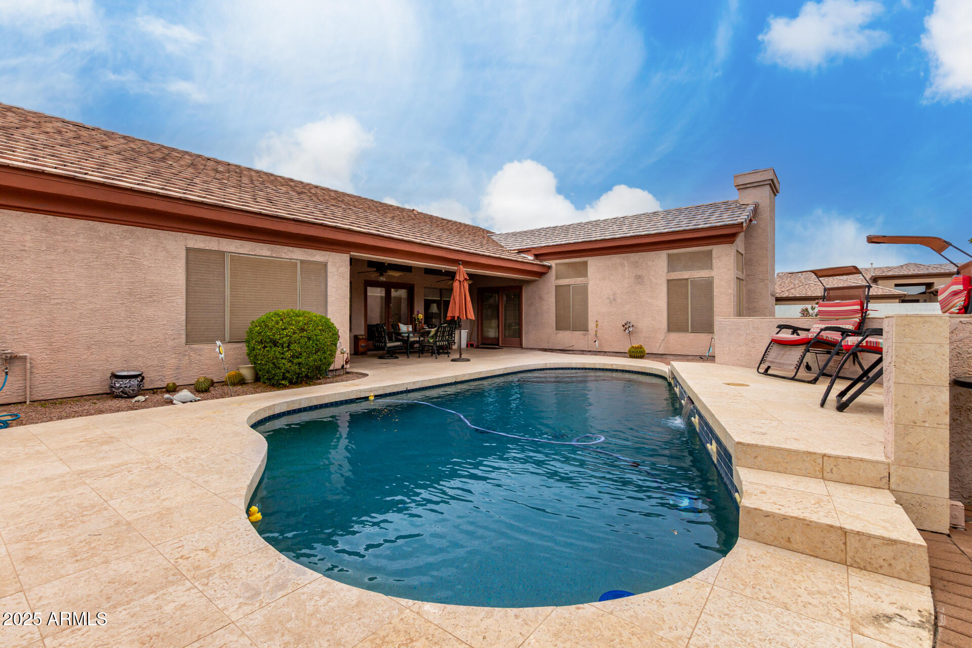 951 North Norfolk Mesa, AZ 85205 - Photo 5 of 45 46 Norfolk