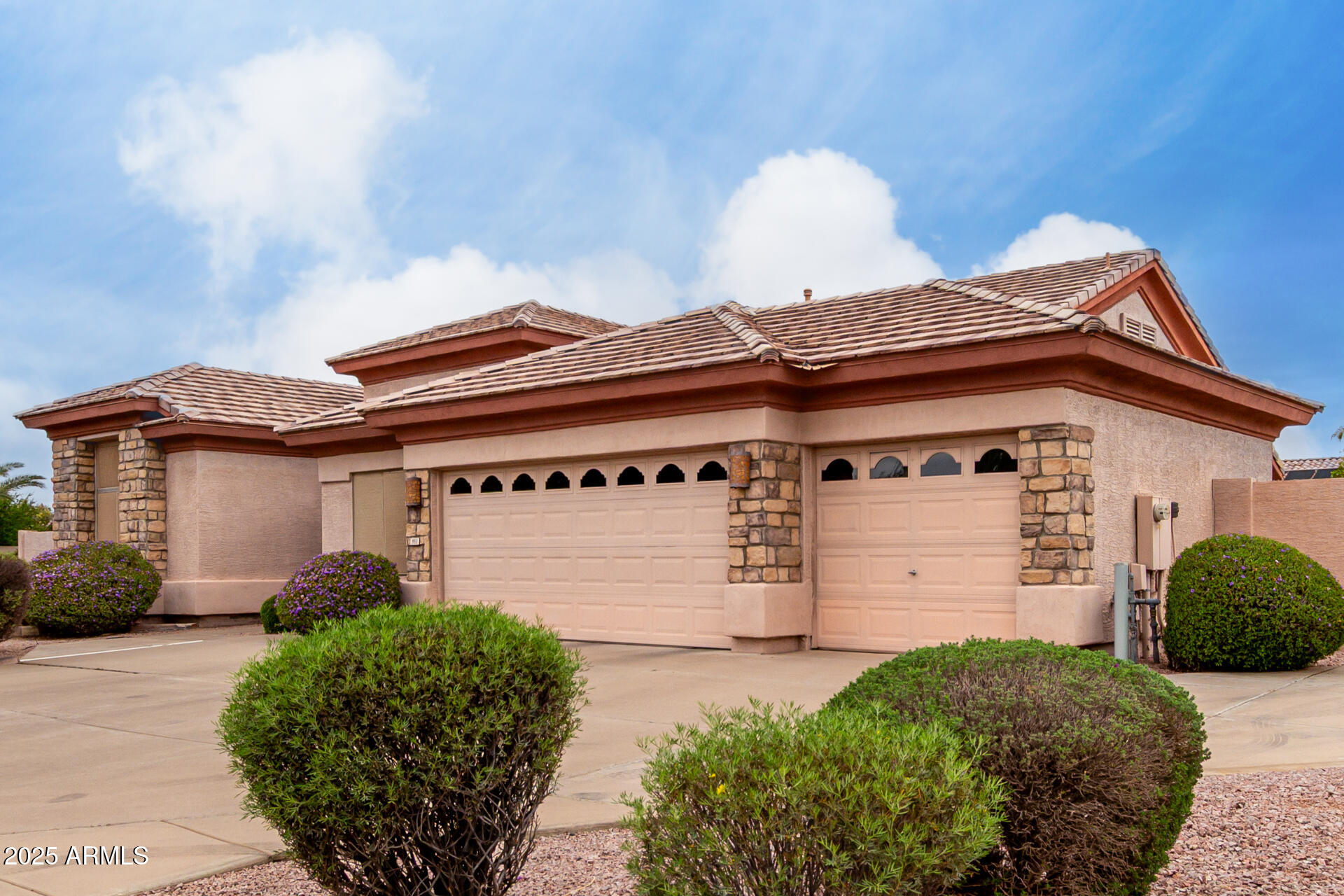 951 North Norfolk Mesa, AZ 85205 - Photo 7 of 45 05 Norfolk