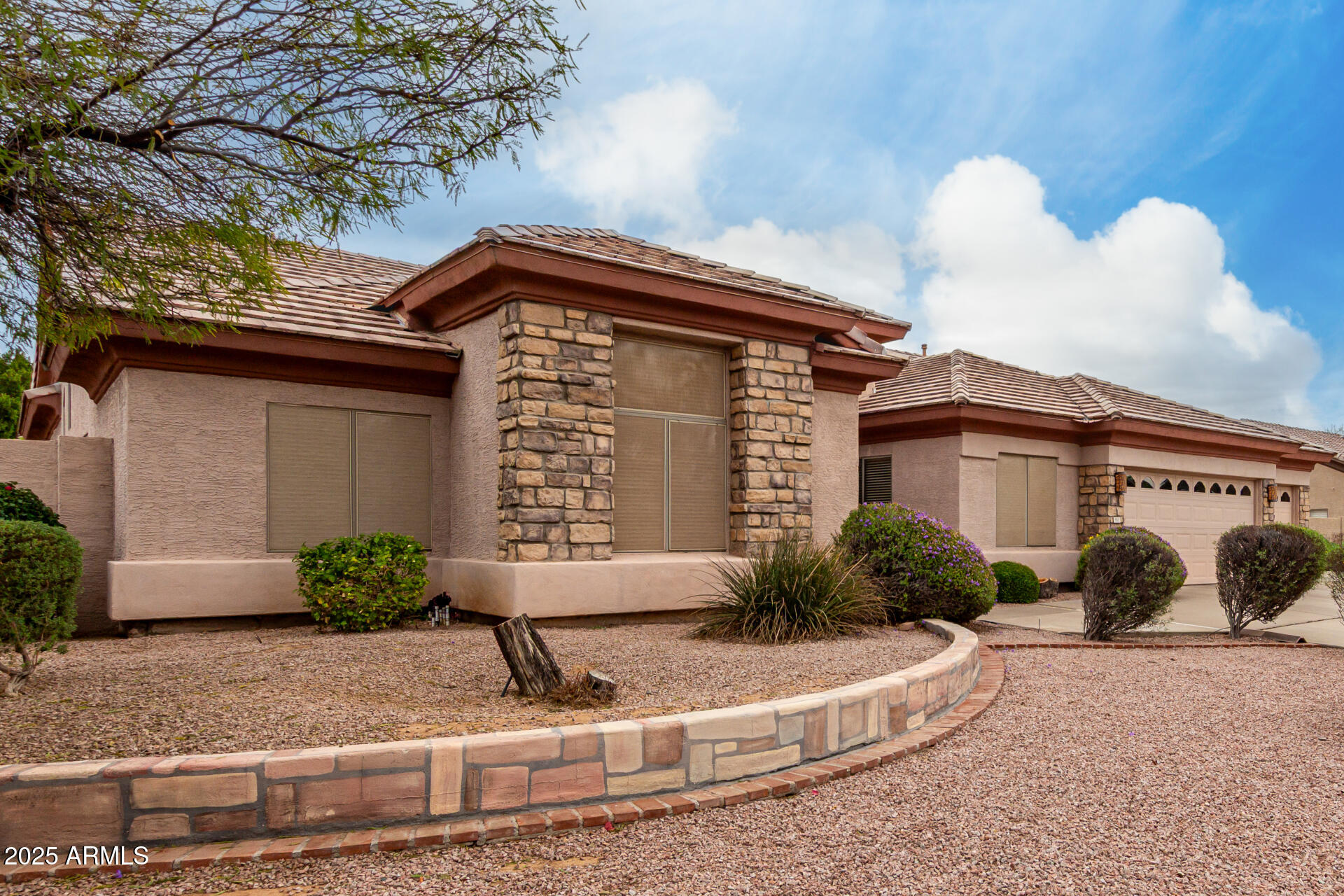 951 North Norfolk Mesa, AZ 85205 - Photo 8 of 45 07 Norfolk
