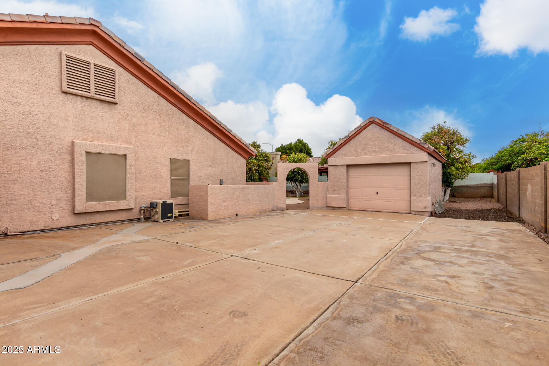 951 North Norfolk Mesa, AZ 85205 - Photo 9 of 45 49 Norfolk