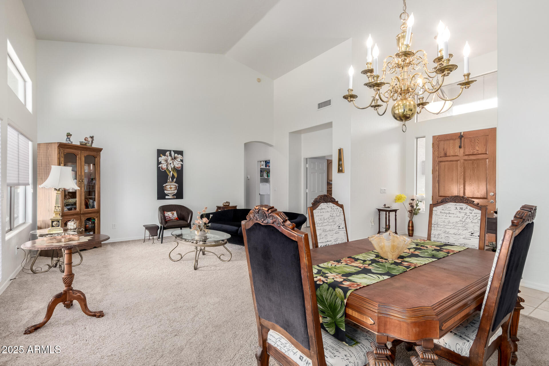 951 North Norfolk Mesa, AZ 85205 - Photo 10 of 45 09 Norfolk