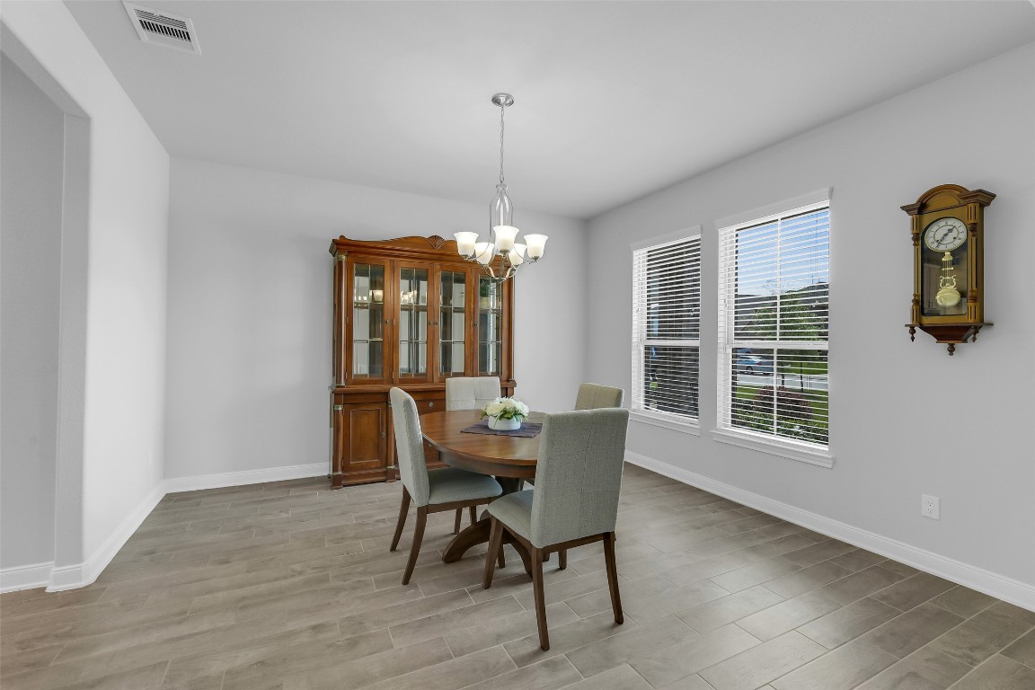 2803 Skerne Forest Dr Spring Spring, TX 77373 - Photo 15 of 44