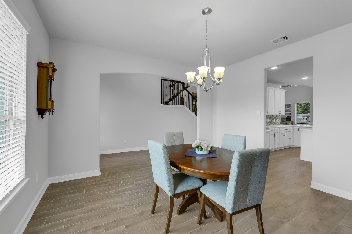 2803 Skerne Forest Dr Spring Spring, TX 77373 - Photo 16 of 44