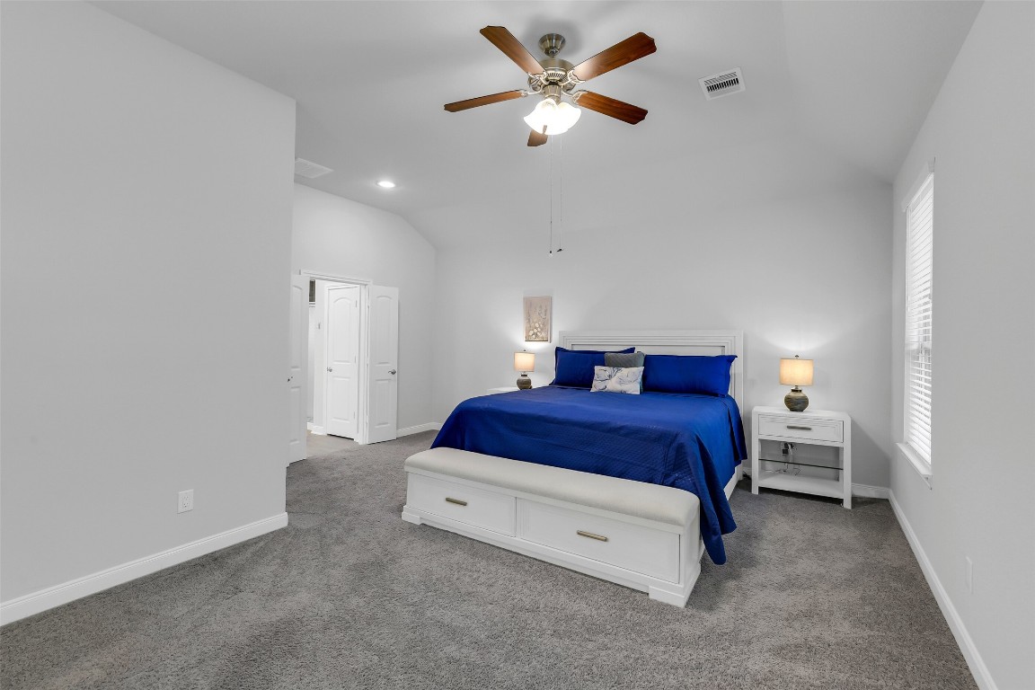 2803 Skerne Forest Dr Spring Spring, TX 77373 - Photo 18 of 44
