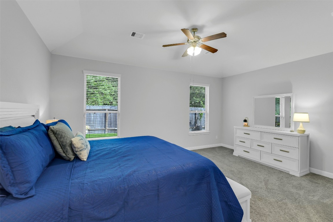 2803 Skerne Forest Dr Spring Spring, TX 77373 - Photo 19 of 44