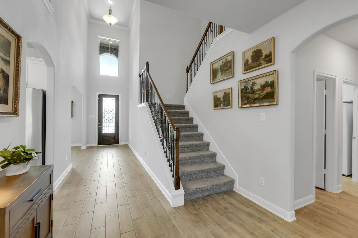 2803 Skerne Forest Dr Spring Spring, TX 77373 - Photo 23 of 44