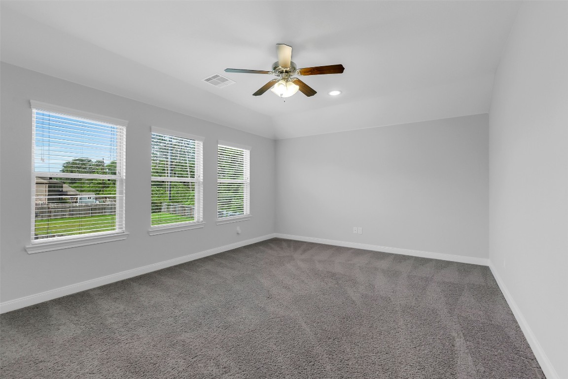 2803 Skerne Forest Dr Spring Spring, TX 77373 - Photo 25 of 44
