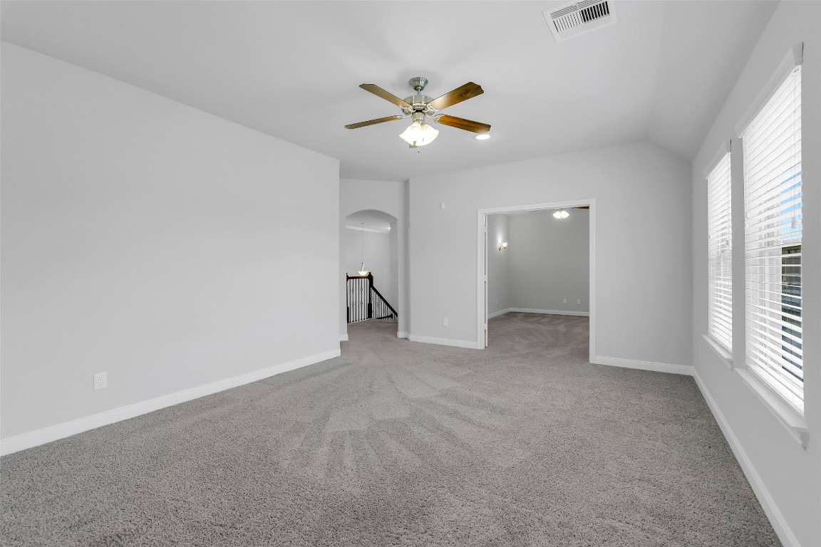 2803 Skerne Forest Dr Spring Spring, TX 77373 - Photo 26 of 44