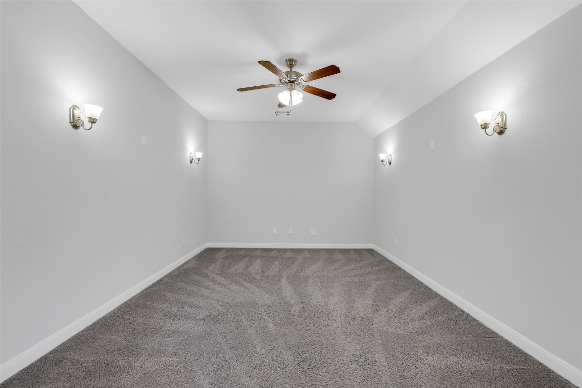 2803 Skerne Forest Dr Spring Spring, TX 77373 - Photo 27 of 44