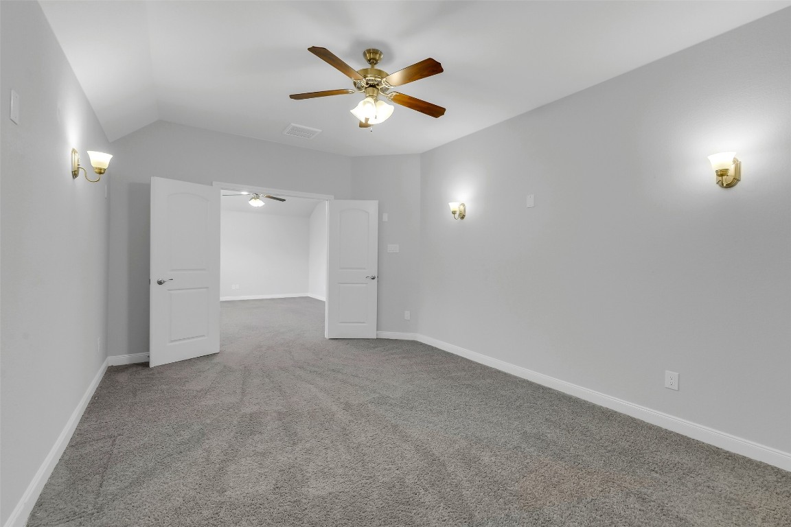 2803 Skerne Forest Dr Spring Spring, TX 77373 - Photo 28 of 44