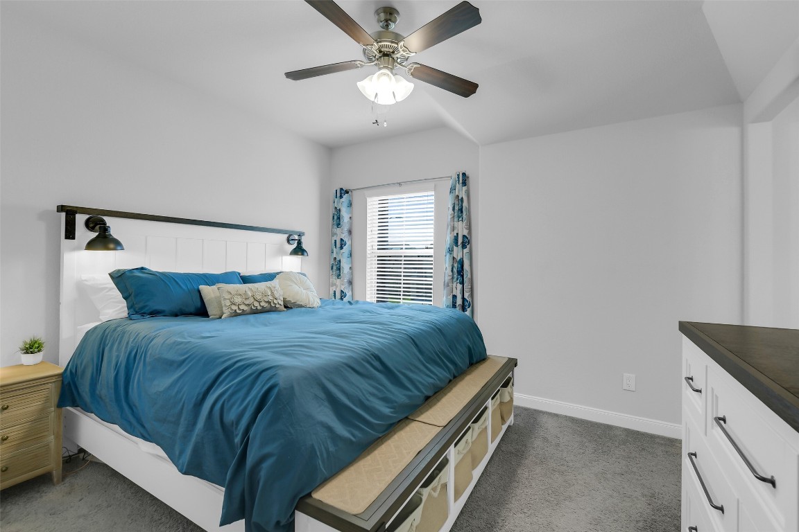 2803 Skerne Forest Dr Spring Spring, TX 77373 - Photo 29 of 44