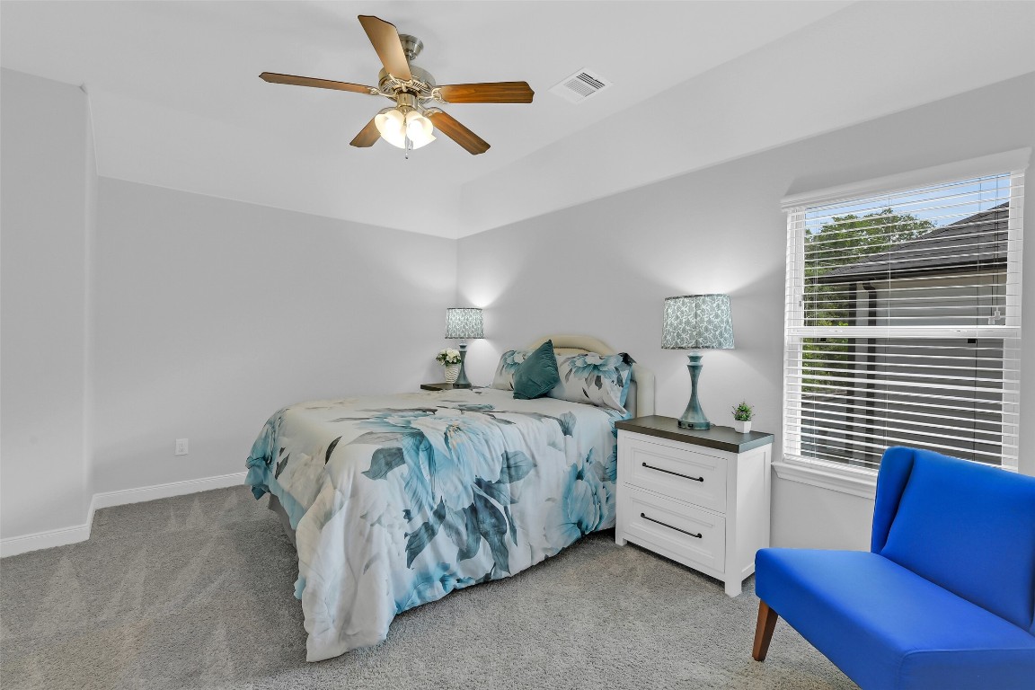 2803 Skerne Forest Dr Spring Spring, TX 77373 - Photo 31 of 44