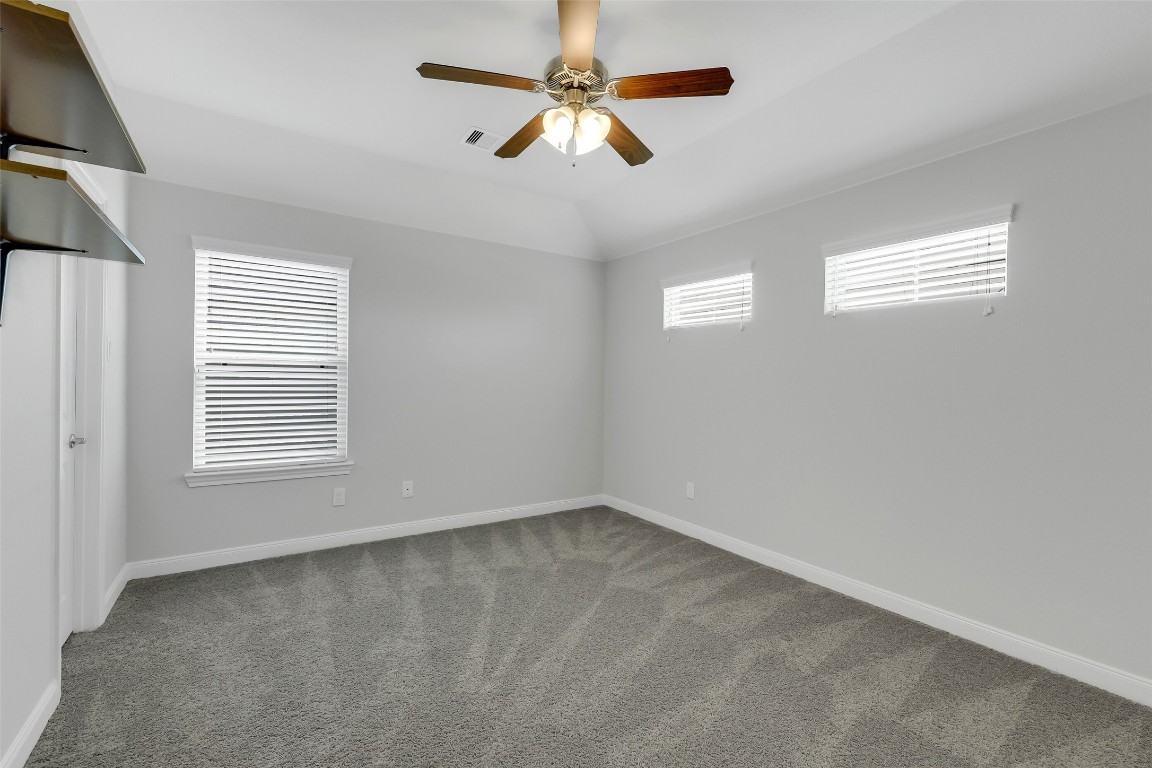 2803 Skerne Forest Dr Spring Spring, TX 77373 - Photo 32 of 44