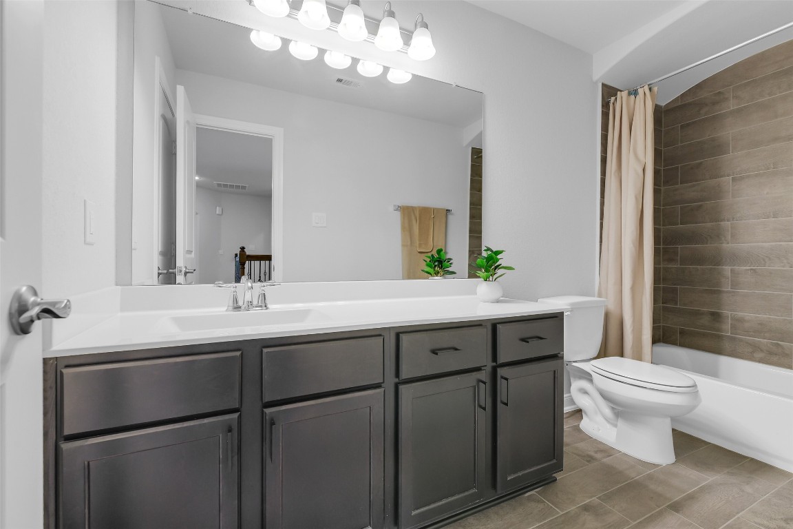 2803 Skerne Forest Dr Spring Spring, TX 77373 - Photo 33 of 44