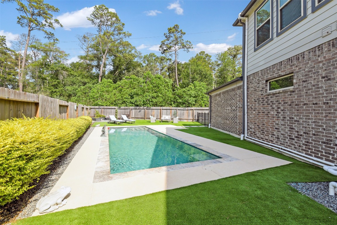 2803 Skerne Forest Dr Spring Spring, TX 77373 - Photo 35 of 44