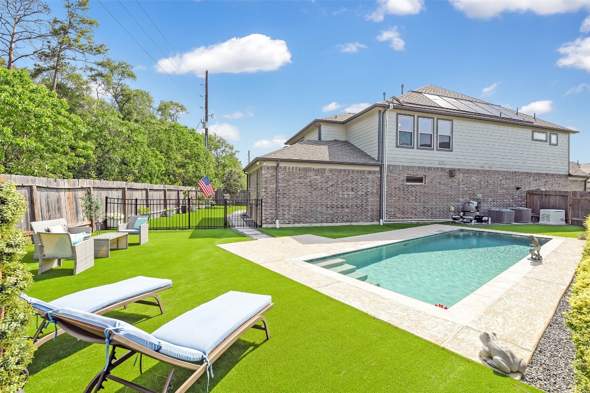 2803 Skerne Forest Dr Spring Spring, TX 77373 - Photo 36 of 44