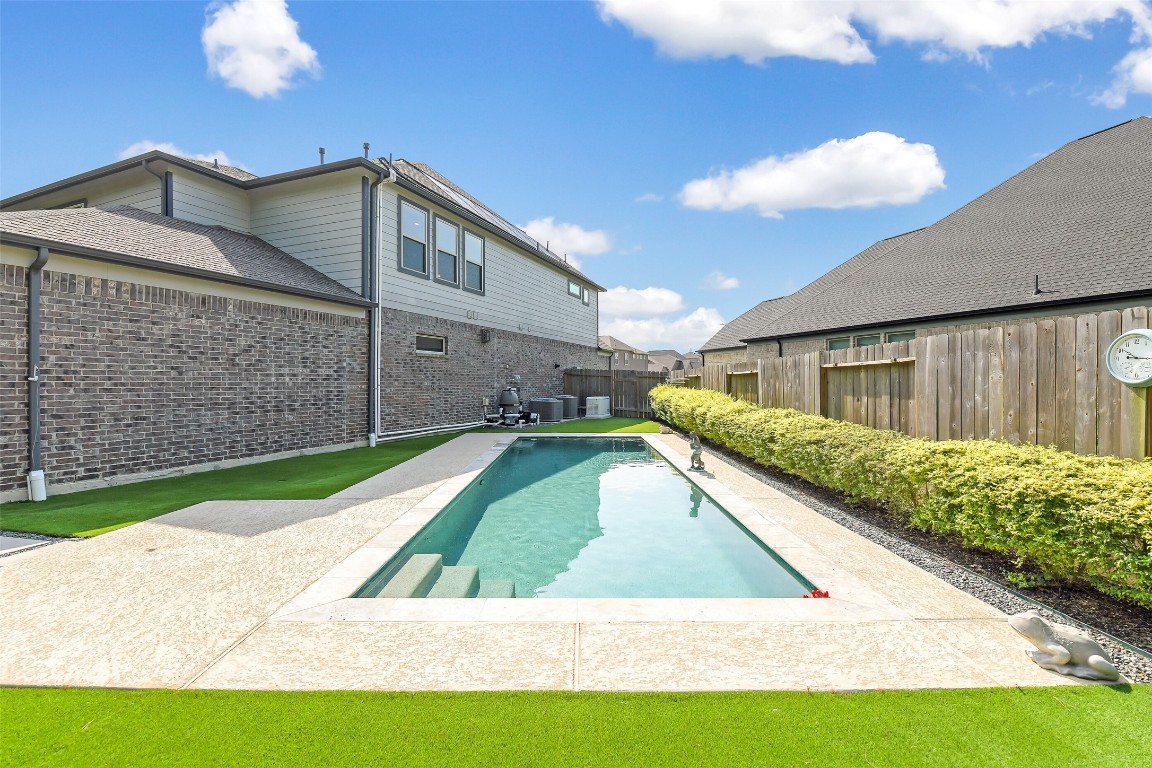 2803 Skerne Forest Dr Spring Spring, TX 77373 - Photo 37 of 44