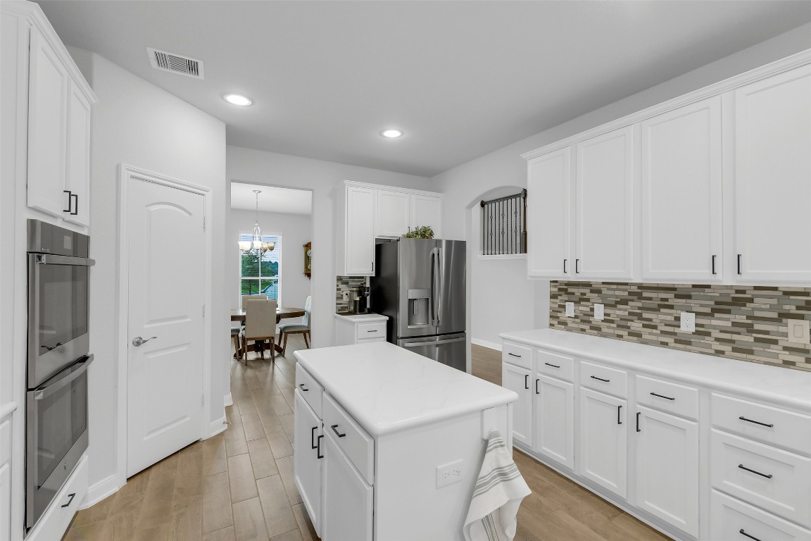 2803 Skerne Forest Dr Spring Spring, TX 77373 - Photo 9 of 44