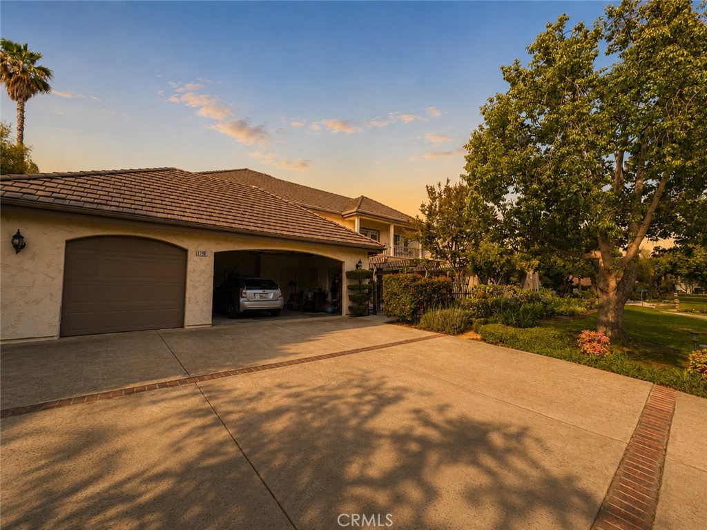 1506 Crestview Road Redlands, CA 92374 - Photo 2 of 44 Digitally enhanced