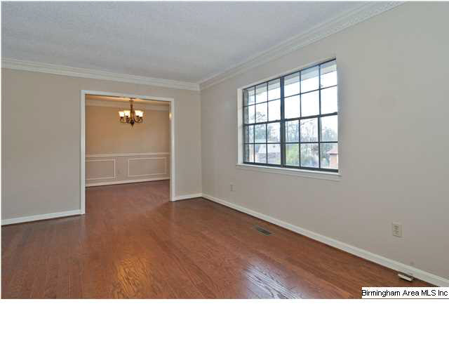 1333 8th Street Pleasant Grove, AL 35127 - Photo 4 of 30