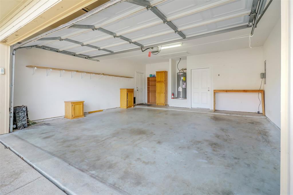 102 Whipperwill Way Red Oak, TX 75154 - Photo 32 of 39