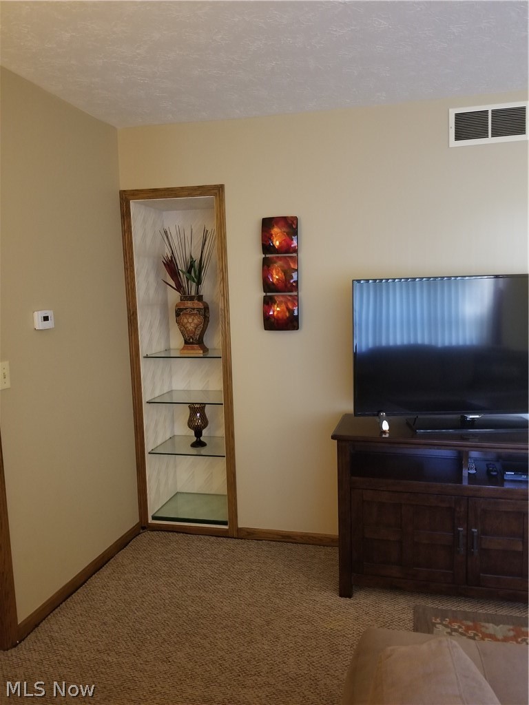 12552 Hametown Road Doylestown, OH 44230 - Photo 19 of 31 Gallery Image 19