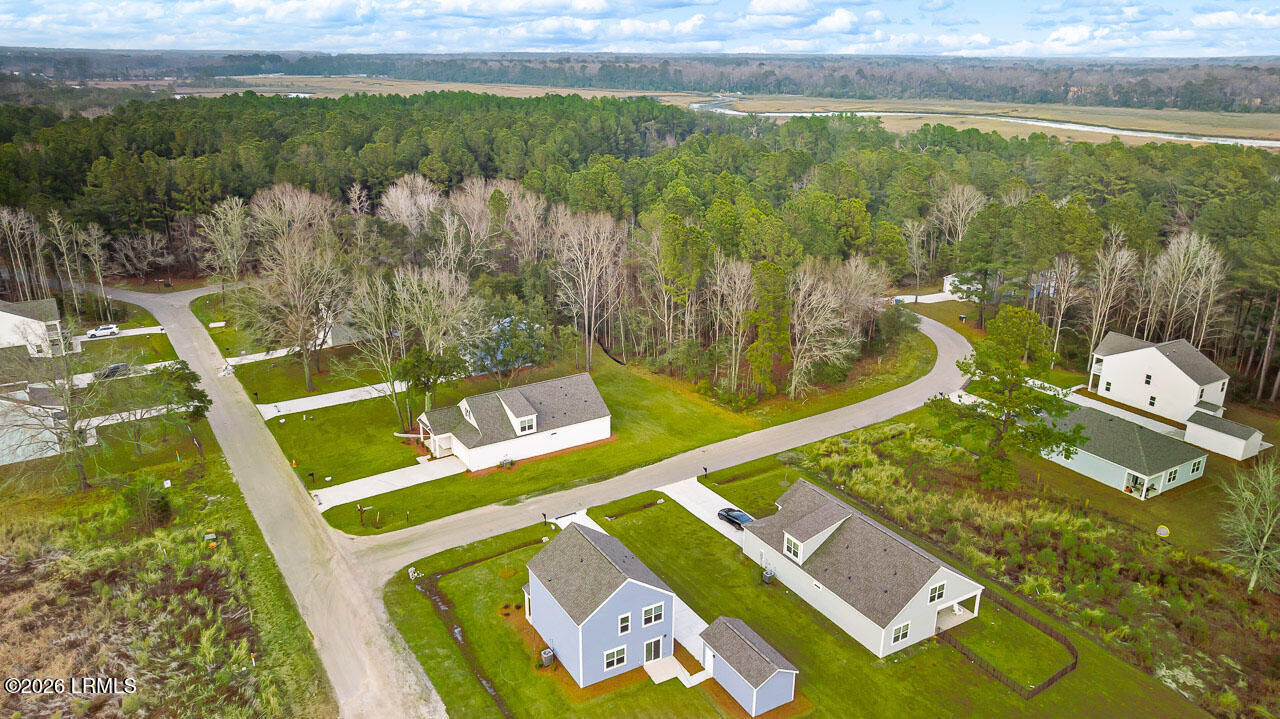 24 Twickenham Loop Yemassee, SC 29945 - Photo 12 of 45 24 Twickenham Exterior_6
