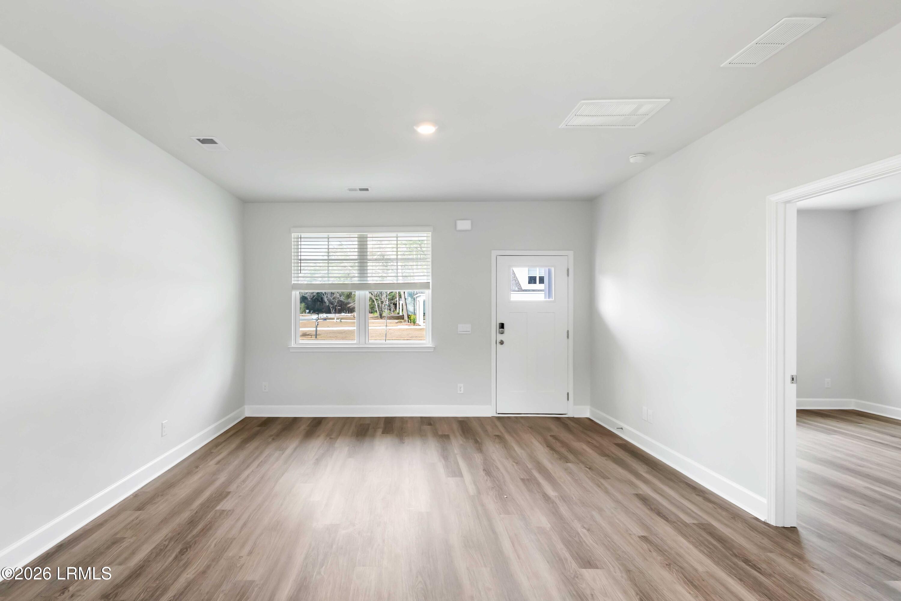 24 Twickenham Loop Yemassee, SC 29945 - Photo 15 of 45 24 Twickenham Interior_3
